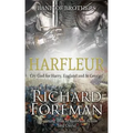 Band of Brothers: Harfleur