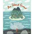 An Island Grows