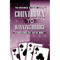 Countdown to Winning Bridge
