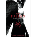 The Fallen 1: The Fallen and Leviathan