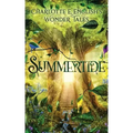 Summertide