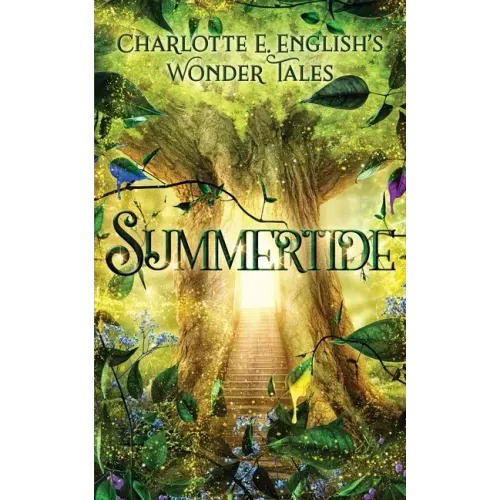 Summertide