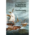 Dead Reckoning