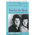 Two for the Show: Great 20th Century Comedy Teams