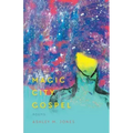 Magic City Gospel
