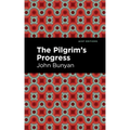 The Pilgrim's Progress