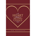 A Heart Needs a Second Chance