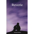 Reverie