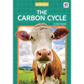 Carbon Cycle