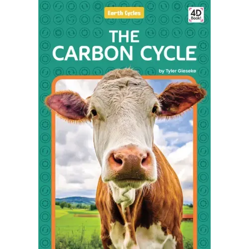 Carbon Cycle