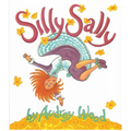 Silly Sally
