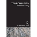 Temporalities