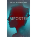 Imposter