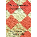 Borderers
