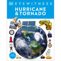 Hurricane and Tornado