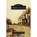 Oheka Castle