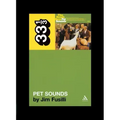 The Beach Boys' Pet Sounds