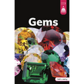 Gems