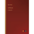 Lin McLean: in large print