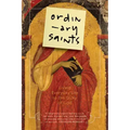 Ordinary Saints: Living Everyday Life to the Glory of God