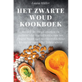 Het Zwarte Woud Kookboek