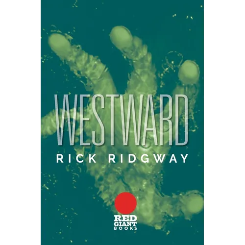 Westward