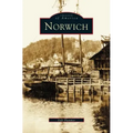 Norwich