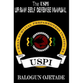 The USPI Urban Self Defense Manual