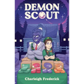 Demon Scout
