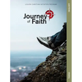 Journey of Faith for Teens, Inquiry