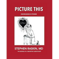 Picture This: A Cartoon Anthology