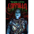 Carmilla