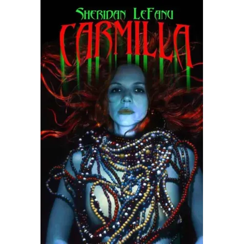 Carmilla