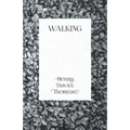 Walking