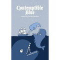 Contemptible Blue