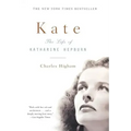 Kate: The Life of Katharine Hepburn (Revised)