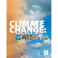 Climate Change: Mastering the Public Health Role