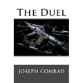 The Duel