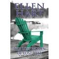 The Lost Women of Lost Lake