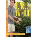 Tongue Twister