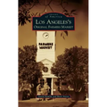 Los Angeles's Original Farmers Market