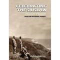 Celebrating the Siuslaw: A Century of Growth