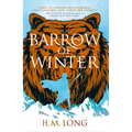 Barrow of Winter