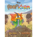 The Poopicorn
