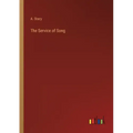 The Service of Song
