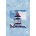Moriah's Journey