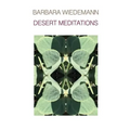 Desert Meditations