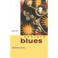 Conjure Blues: Poems