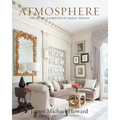 Atmosphere: The Seven Elements of Great Design