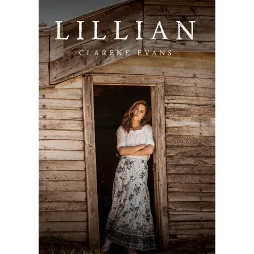 Lillian